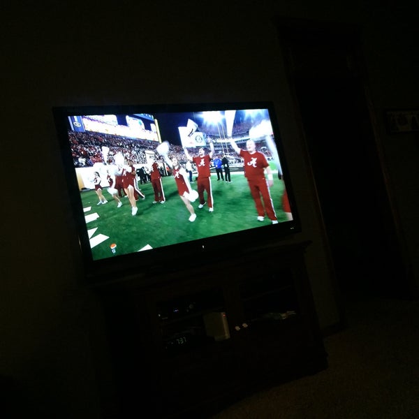 Lone Oak Parke Edmond, OK