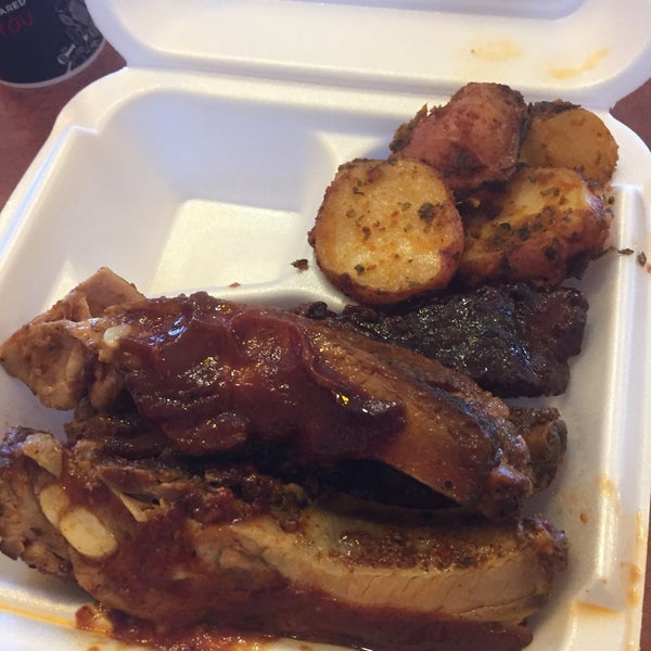 Photos at Dillons Marketplace Grocery Store