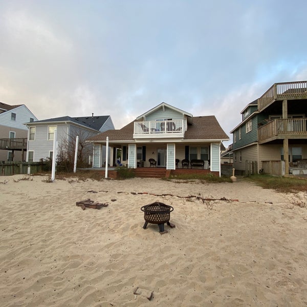 Ocean View Beach Bayview 3 Tips From 274 Visitors Ocean View Beach Bayview 3 Tips From 274 Visitors