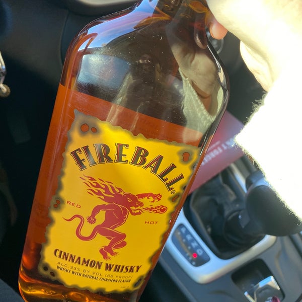 Coffee Creek Wine Shop 775 W Covell Rd