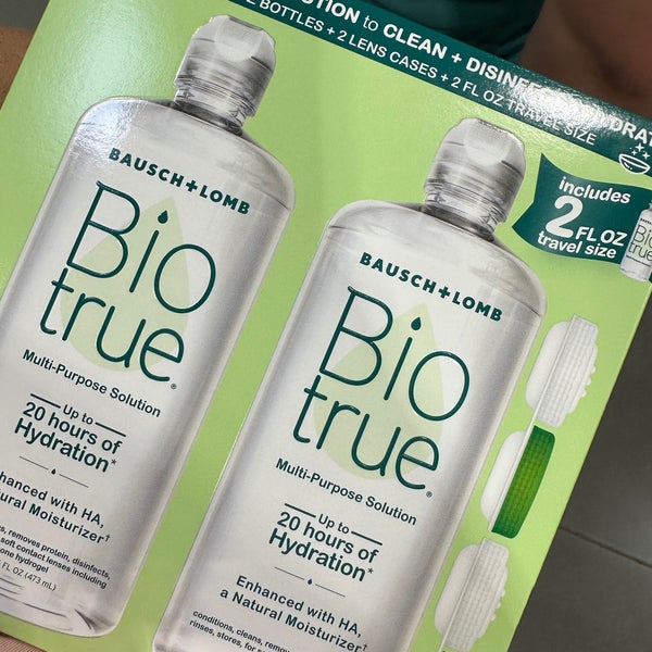 Costco Wholesale Warehouse or Wholesale Store in Northwest Oklahoma City