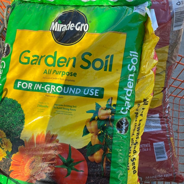 The Home Depot 5 tips from 509 visitors