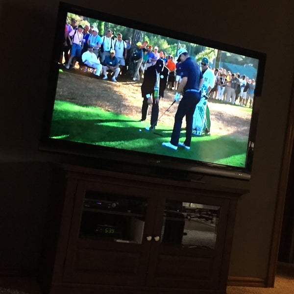 Lone Oak Parke Edmond, OK