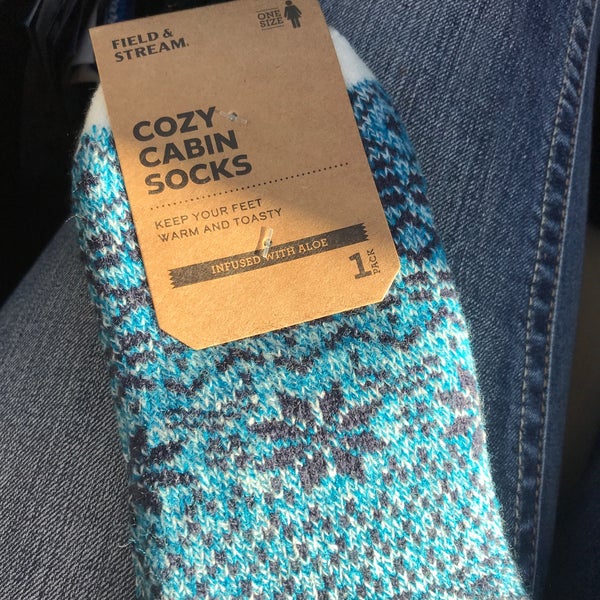 DICK'S Sporting Goods Sporting Goods Retail in Wichita