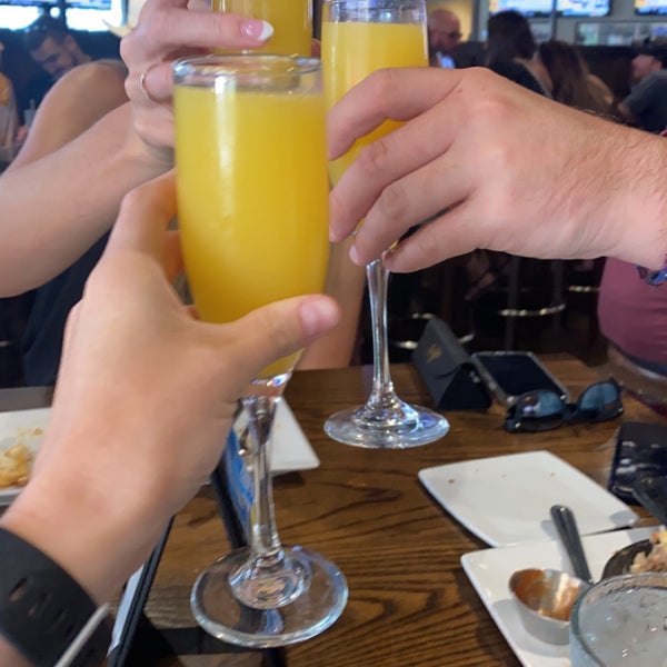 Streetcar Grille & Tavern Crossroads 1 tip from 160 visitors