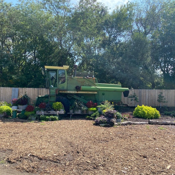 9/18/2022にMadsterがVala&#39;s Pumpkin Patch &amp; Apple Orchardで撮った写真