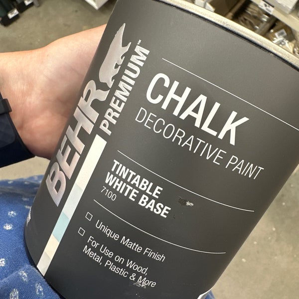 The Home Depot 5 tips from 509 visitors