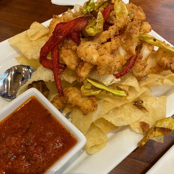 Pepperoni Grill Oklahoma City, OK