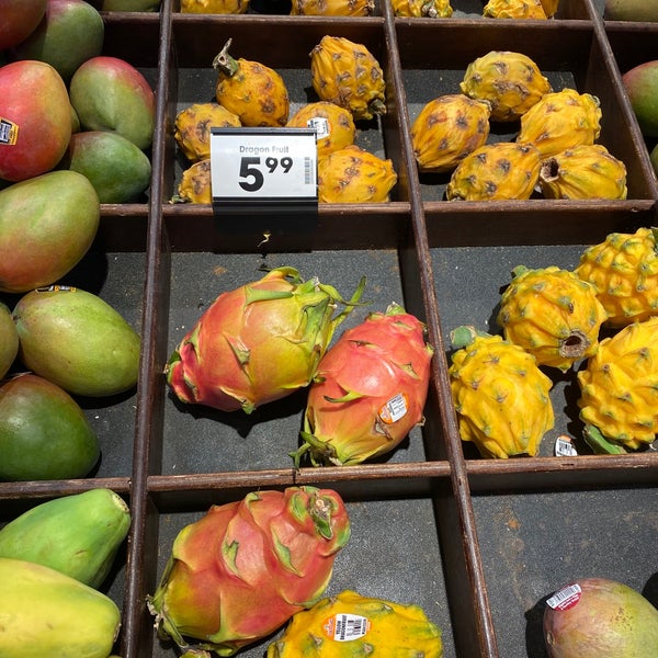 Photos at Dillons Marketplace Grocery Store
