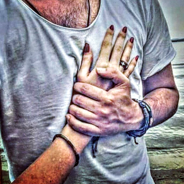 Dooratur Battal Gazi Battalgazi Mah Sark Cad