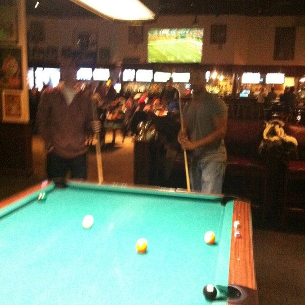 Кафе спорт камышин