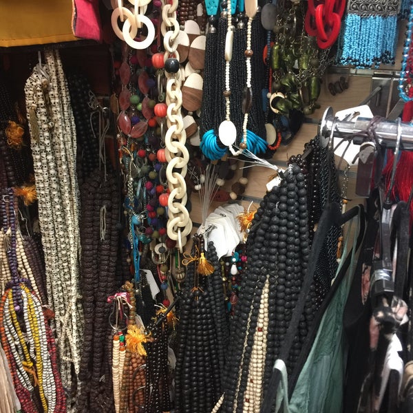 Download Mandala Tibetan Store - East Village - 3 tips from 136 visitors