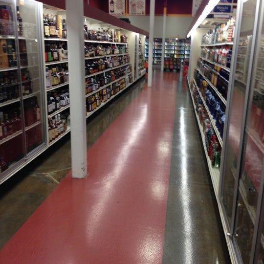 Friar Tuck Gravois Bluffs Fenton, MO