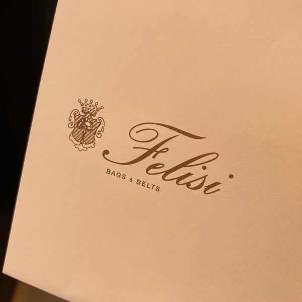 Felisi フェリージ 丸の内 丸の内1 5 1