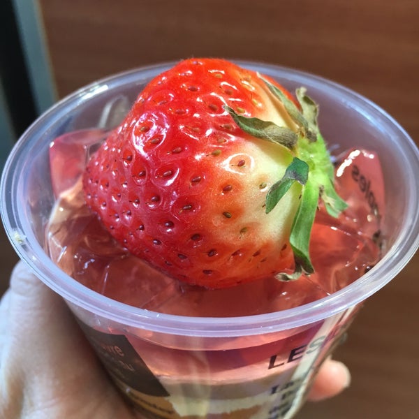 花いちご さんすて岡山店 岡山市 Da Tatlici Da Fotograflar 花いちご さんすて岡山店 岡山市 Da Tatlici Da Fotograflar