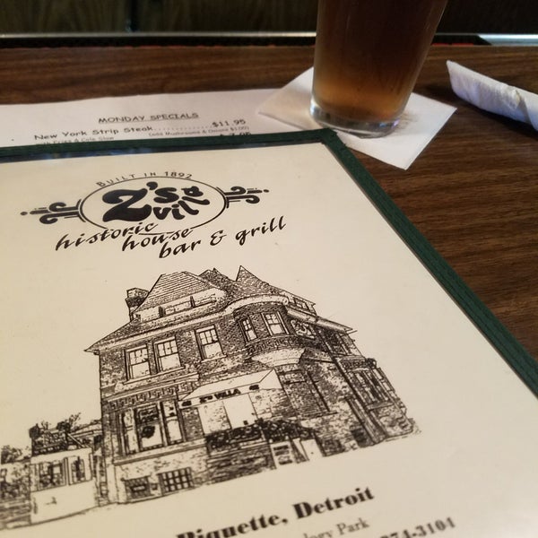 Z's Villa Photos Menu Excellent Quality www.yakimankagbu.ru