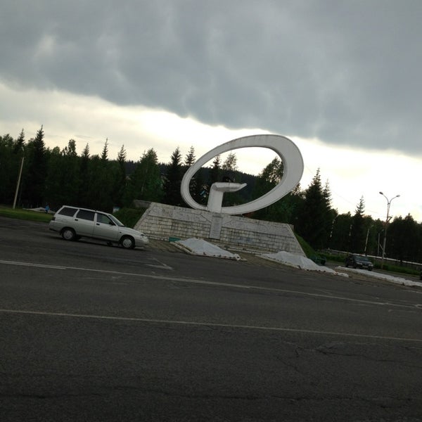 Таштагол поспелова Таштагол поспелова