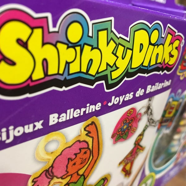 Cookie Cutters 2 tips