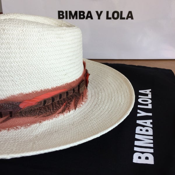 Bimba & Lola - Les Corts - 3 tips
