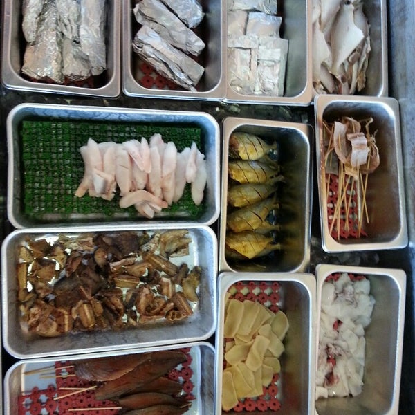 Aluminum Boats Small 700, Ocean City Sightseeing Cruise 3d, Steamboat