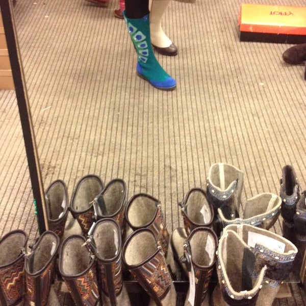 Туфли рикер модель 230050. Ботинки калита мужские. Туфли калита. Обувь тофа 623854-4. Обувная фабрика калита.