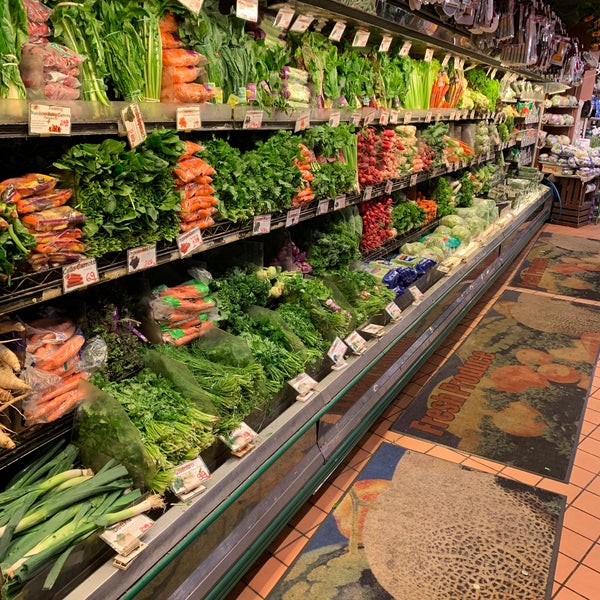 Photos at Cafasso's Fairway Market - Grocery Store