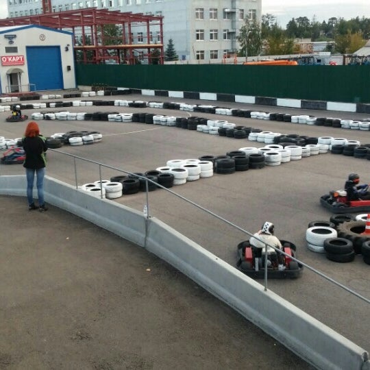 Картинг акулова. Картинг акулова. Картинг в одинцово фото. Форза картинг трасса. О карт картинг одинцово.