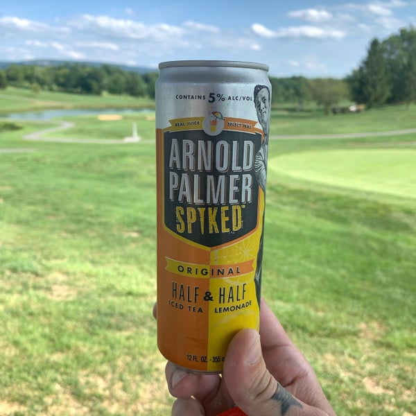 Black Rock Golf Course Hagerstown, MD