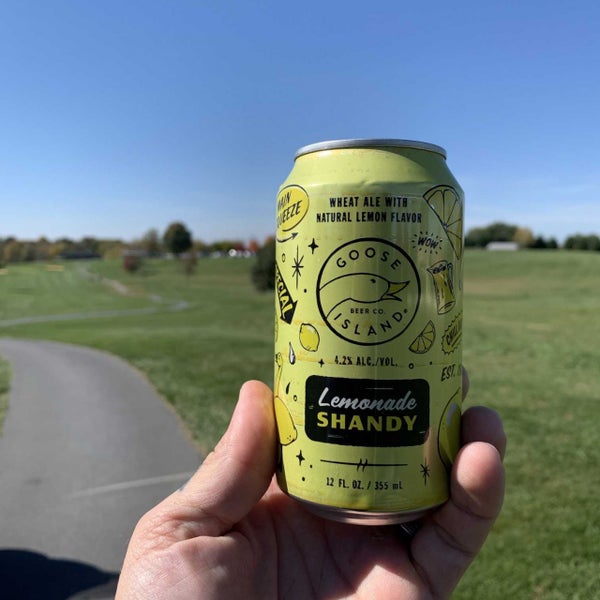 Black Rock Golf Course Hagerstown, MD