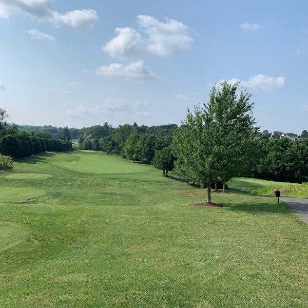 Maryland National Golf Club 6 tips from 265 visitors