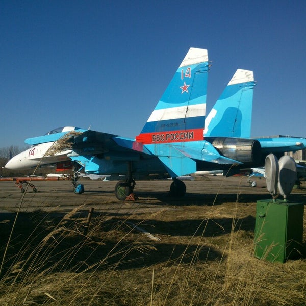 20 авиационный ремонтный завод. Чирчикский авиационный ремонтный завод. 20 авиационный ремонтный завод. Су 27 авиаремонтный завод. Оао 275 арз.