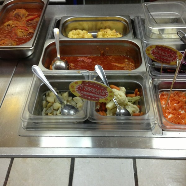 Блинный дворик сыктывкар. Блинный дворик сыктывкар. Блинные сыктывкар. Блинные сыктывкар. Киселевск блинный дворик.