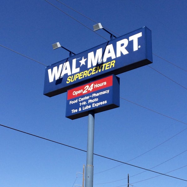 walgreens pharmacy hours joplin walgreens pharmacy hours joplin