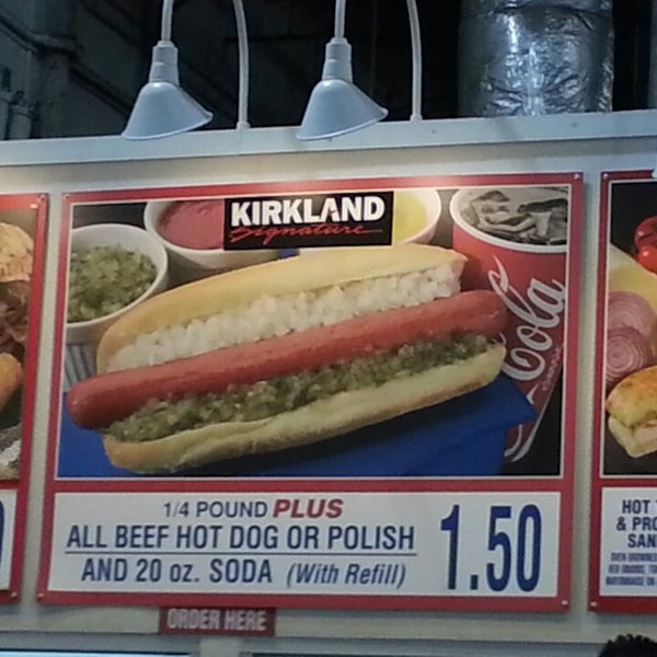 Costco Van Nuys 4202 ziyaretçidan 46 tavsiye