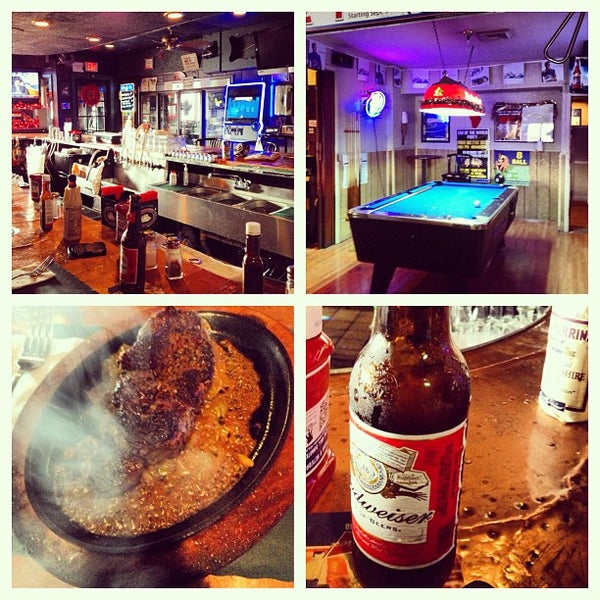 Photos at Straphanger Hackensack, NJ