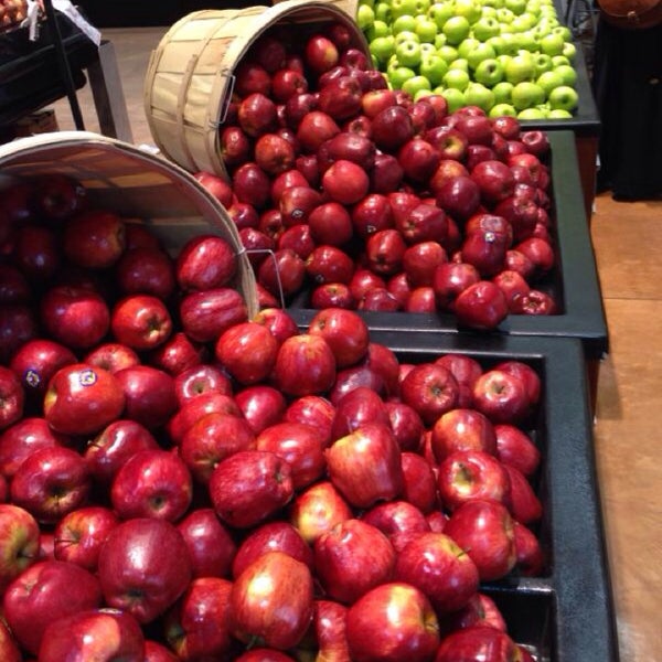 Tamimi Markets أسواق التميمي 231 Tips From 27236 Visitors