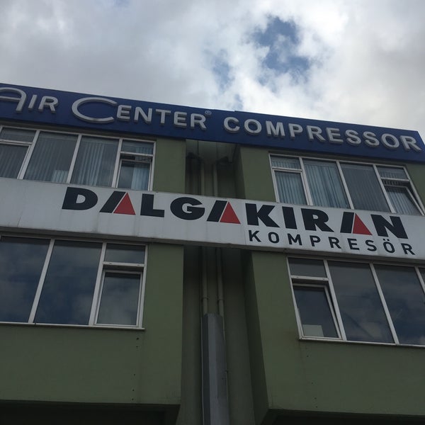 Аира центр волгодонск. Centrum Air офис. Air Center.