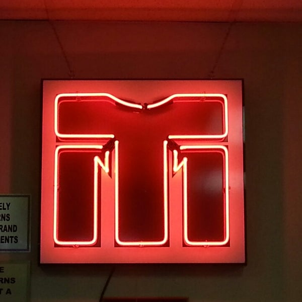 McCreary's Tees - Clothing Store in 