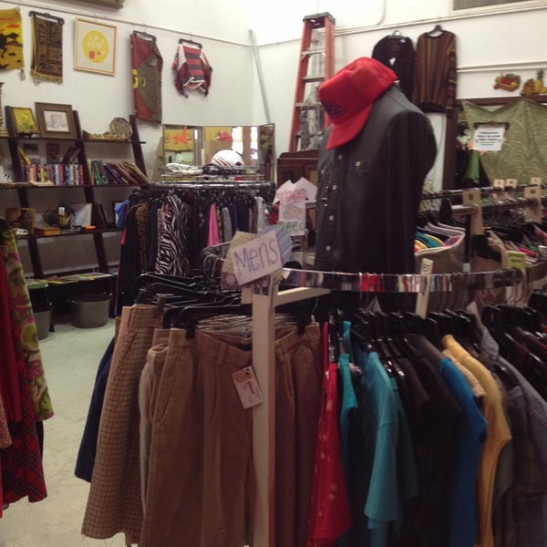 revolve clothing outlet