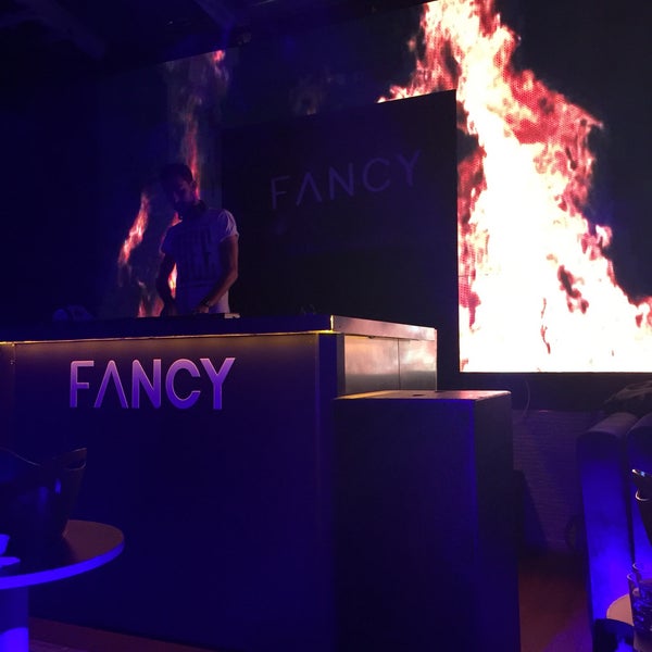 Fancy club. Stage club. Fancy club. Fancy клуб. Fancy club перевод.
