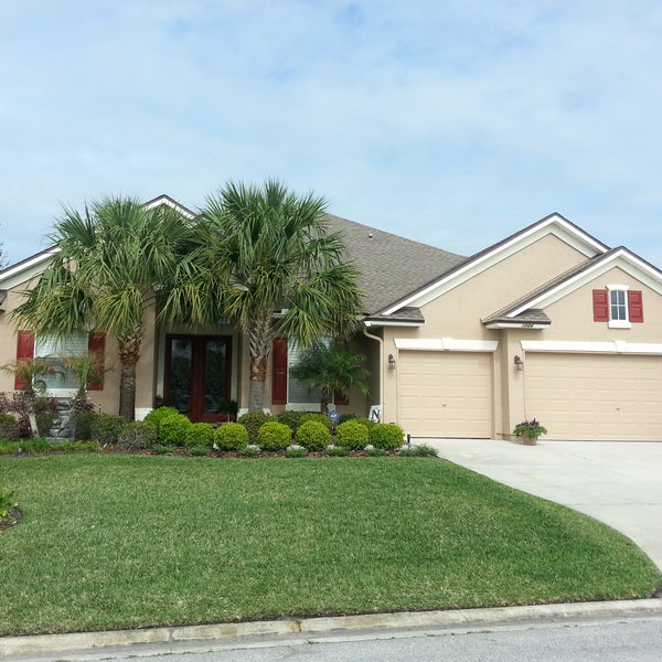 A New Leaf Painting Contractors Southeast Jacksonville 13 tips