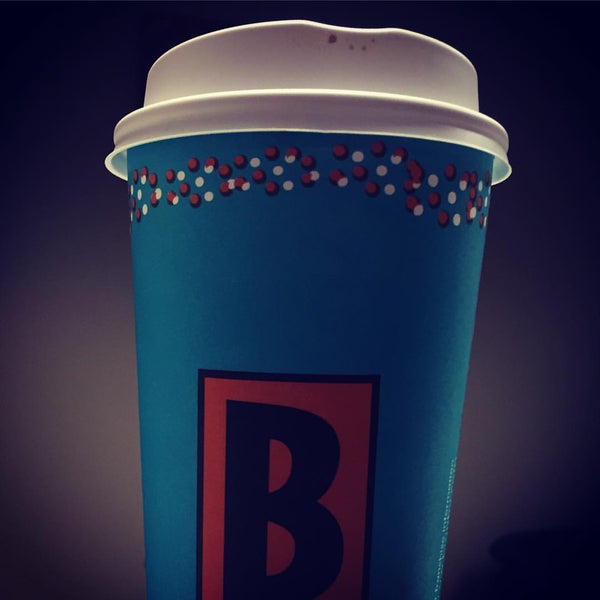 Biggby Coffee - 15 tips from 274 visitors