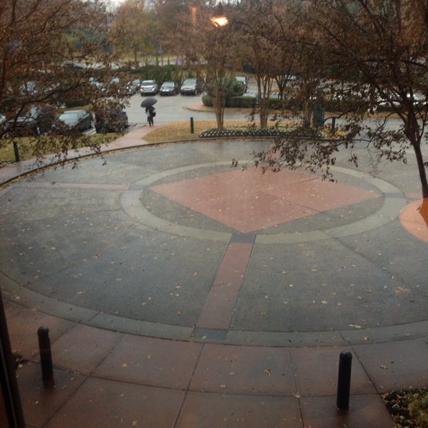 Sedgwick Office in Memphis