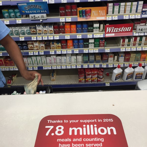 Walgreens Memphis, TN