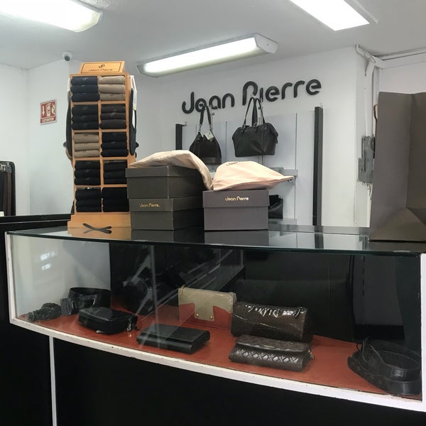 Jean Pierre Guadalajara - Opiniones, Fotos y Teléfono