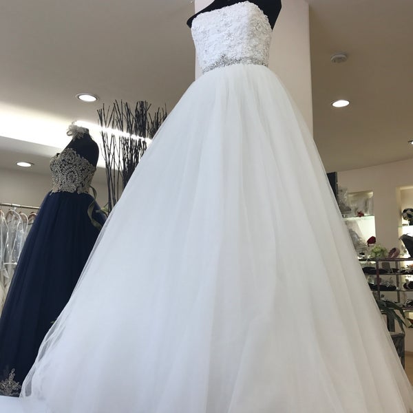 Picchelina novias sale