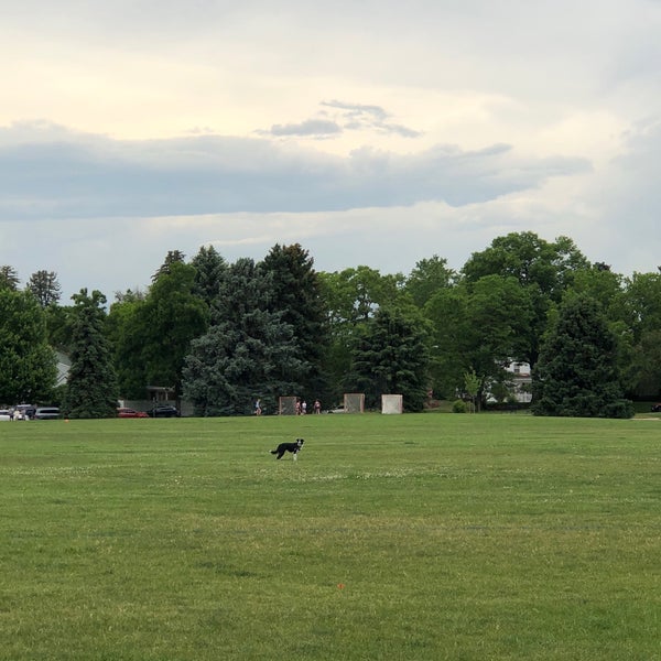 Photos at Cranmer Park Denver, CO