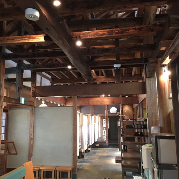 Photos At 石臼挽き手打ち蕎麦 吉草 東新井店 67 Visitors