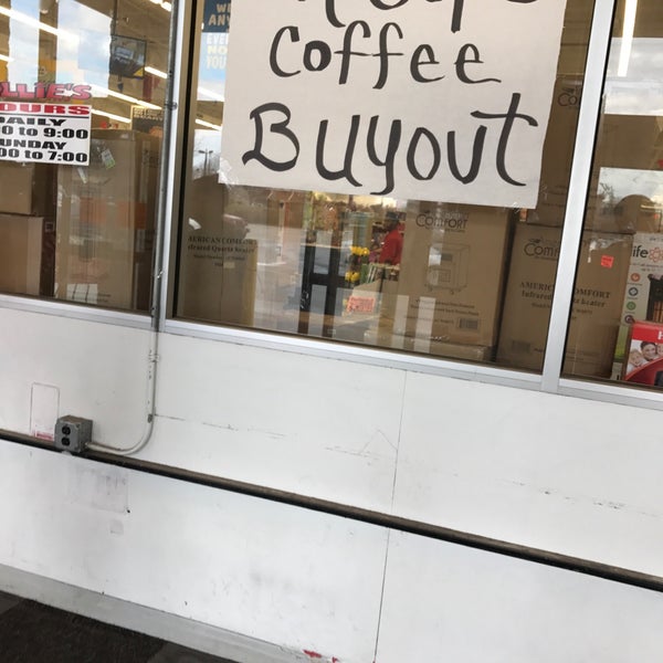 Ollie's Bargain Outlet Discount Store in Bedford