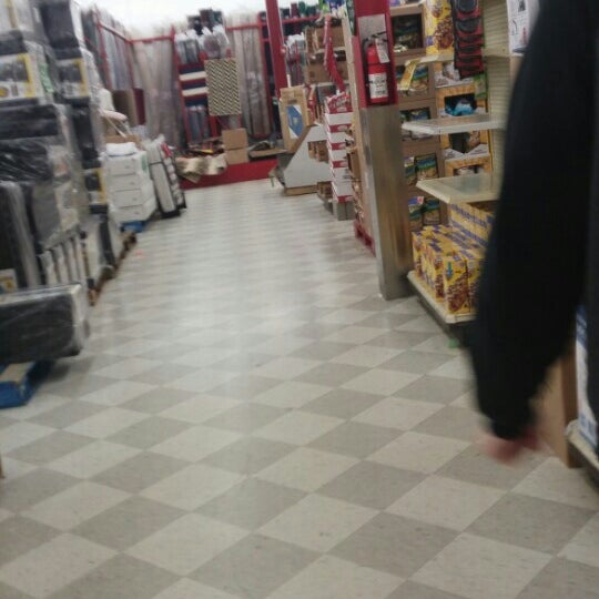 Ollie's Bargain Outlet Discount Store in Bedford